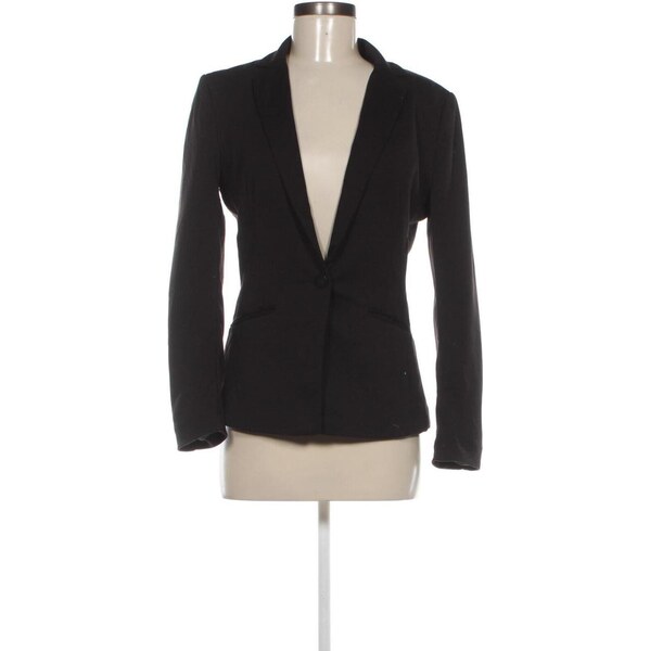 Dámske sako H&M 65797872