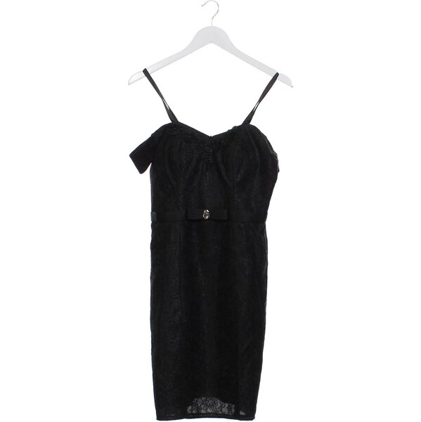 Šaty Unbranded 65797963