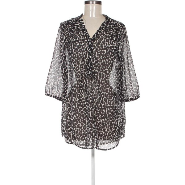 Dámska blúza Janina 65798003