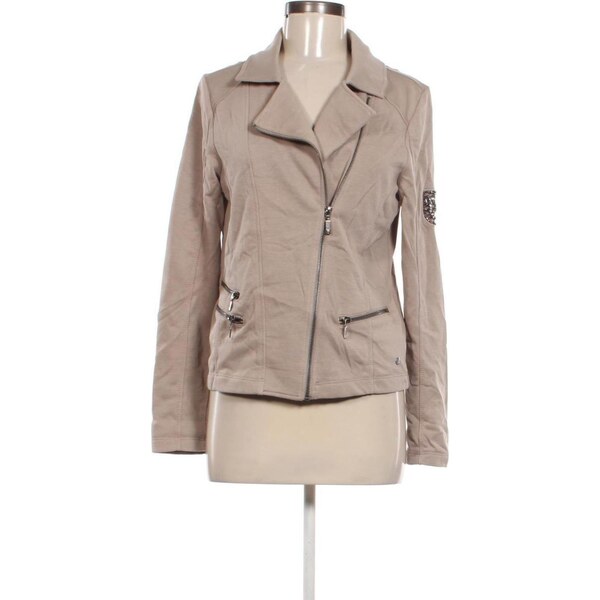 Dámska bunda Monari 65797975