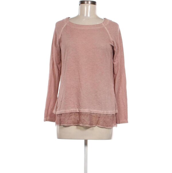 Dámska blúza Unbranded 65797967