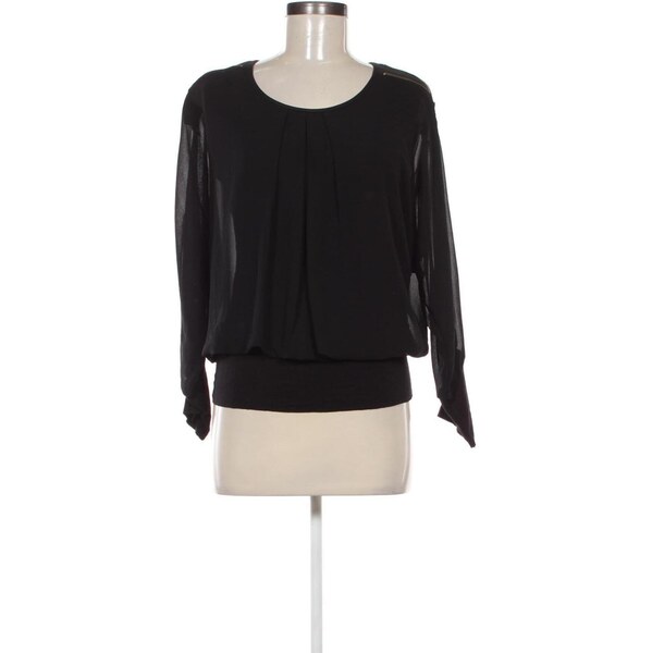 Dámska blúza Unbranded 65797995