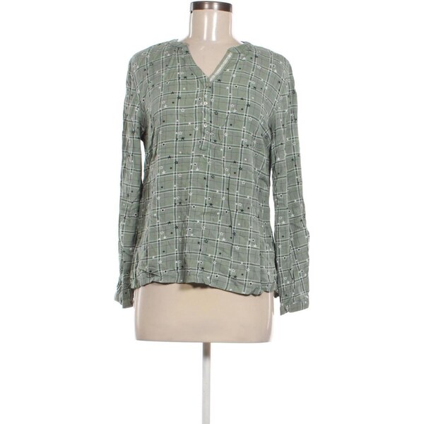 Dámska blúza Gina Benotti 65797976