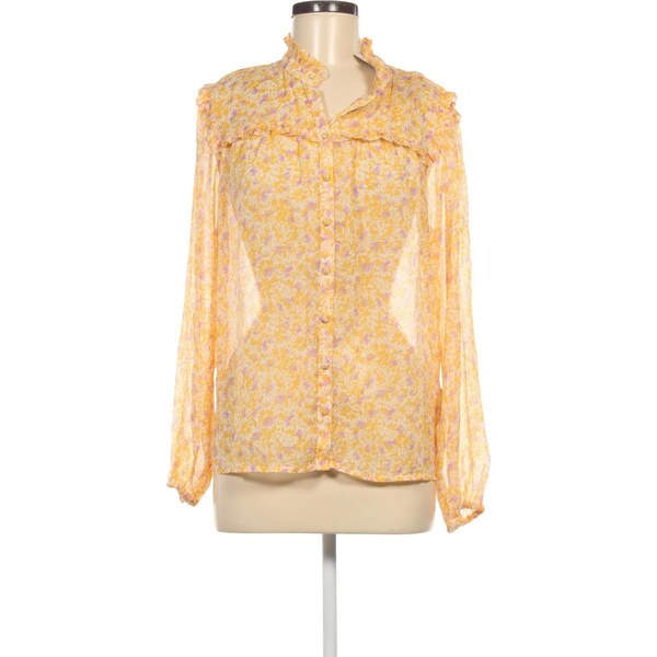 Dámska košeľa Saint Tropez 65797996