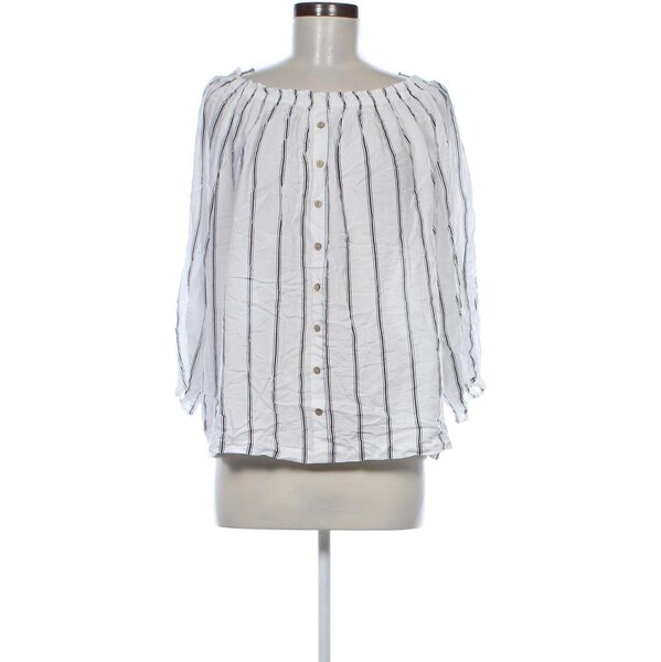 Dámska blúza Jean Pascale 65798005