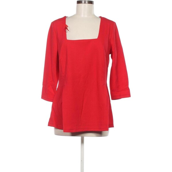 Dámska blúza Unbranded 65797969