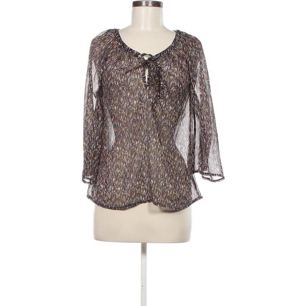 Dámska blúza Gina 65797970