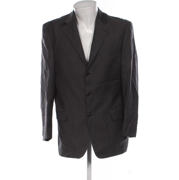 Pánske sako Westbury 65798035