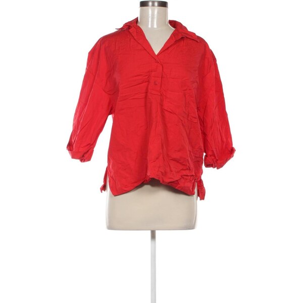 Dámska blúza Massimo Dutti 65797998