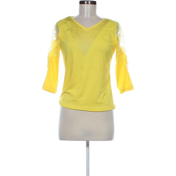 Dámska blúza Unbranded 65798006