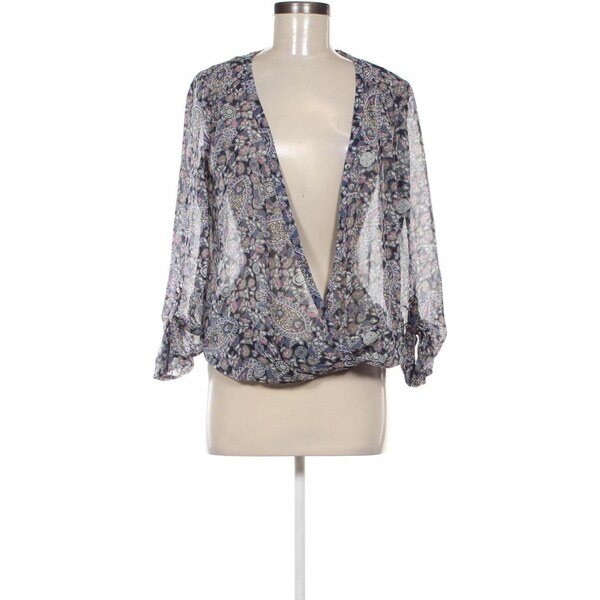 Dámska blúza Esprit 65798017