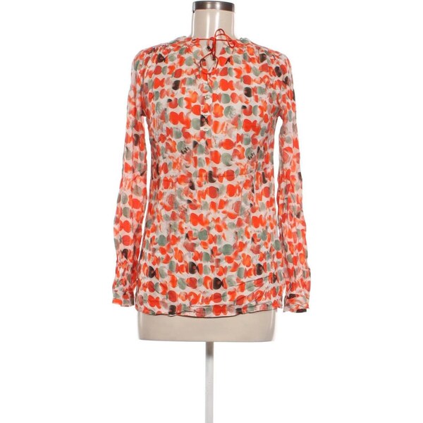 Dámska blúza Qiero! 65797971