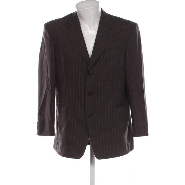 Pánske sako Benvenuto 65798036