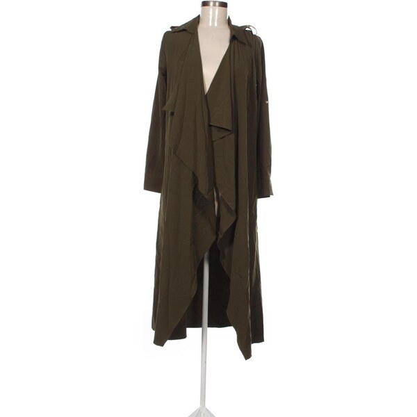 Dámsky kardigán Unbranded 65798018