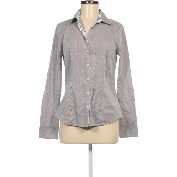 Dámska košeľa H&M 65798000