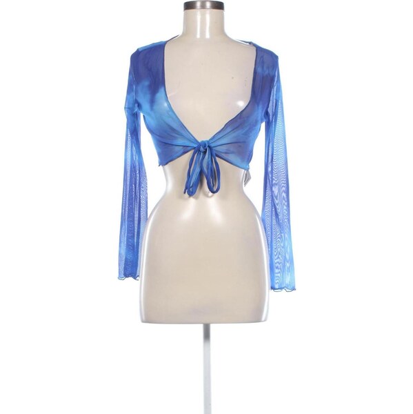 Dámsky kardigán SHEIN 65798019