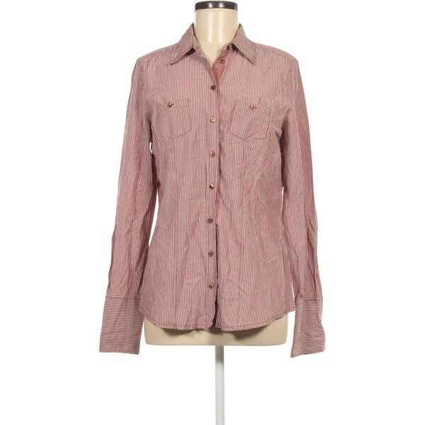 Dámska košeľa Opus 65797989