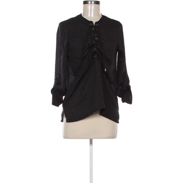 Dámska blúza Unbranded 65797981