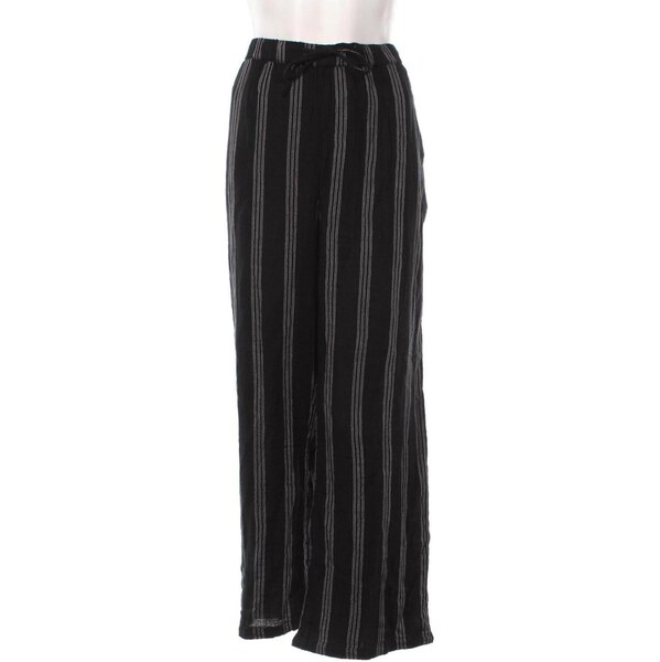 Dámske nohavice Lindex 65798020