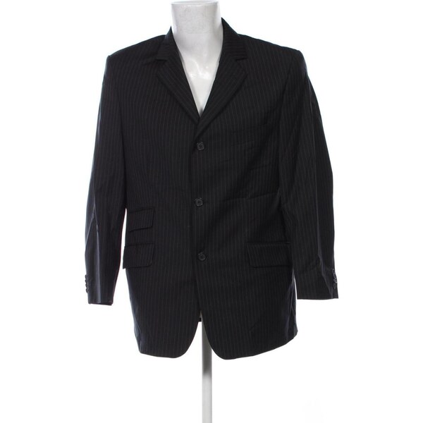 Pánske sako Heine 65798039