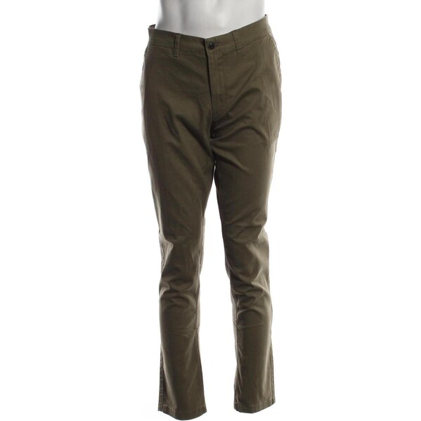 Pánske nohavice Jack & Jones 65798027