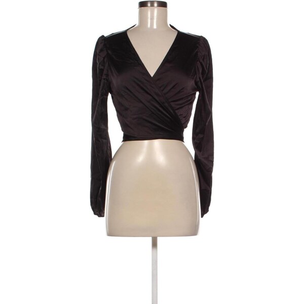 Dámska blúza SHEIN 65797982