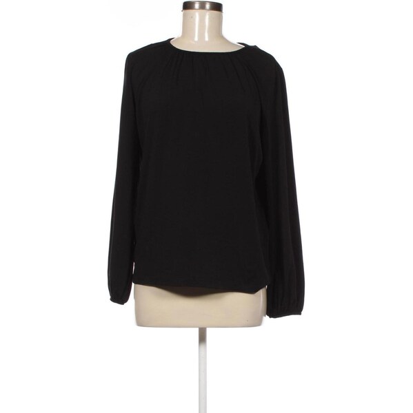 Dámska blúza H&M 65797991