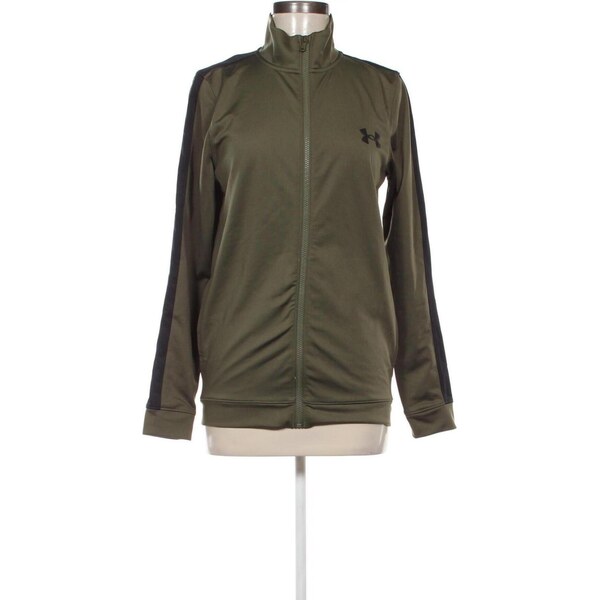 Dámsky športový vrch Under Armour 65798022