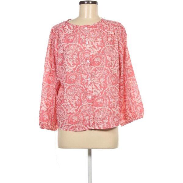 Dámska košeľa Unbranded 65797992