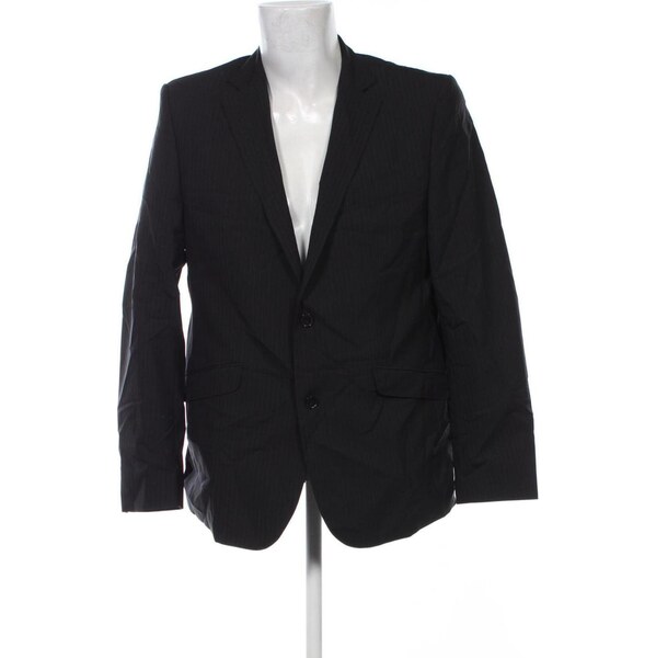 Pánske sako Cg 65798031