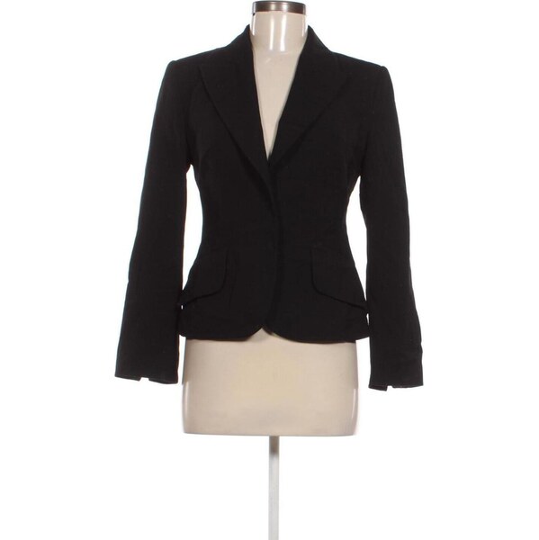 Dámske sako Laltramoda 65798057