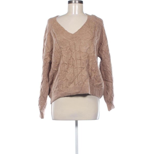 Dámsky pulóver C&A 65798084