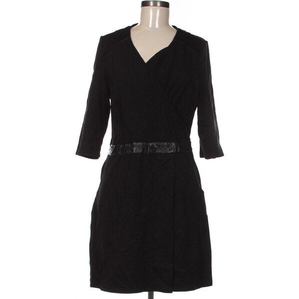 Šaty Unbranded 65798086