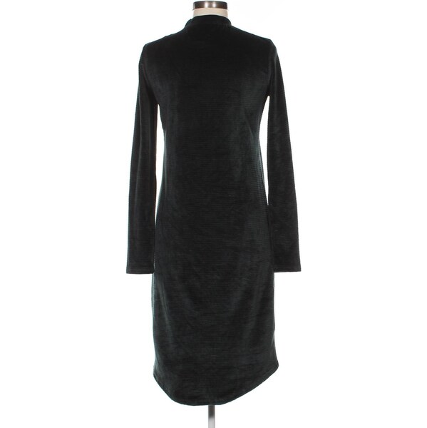 Šaty Unbranded 65798113