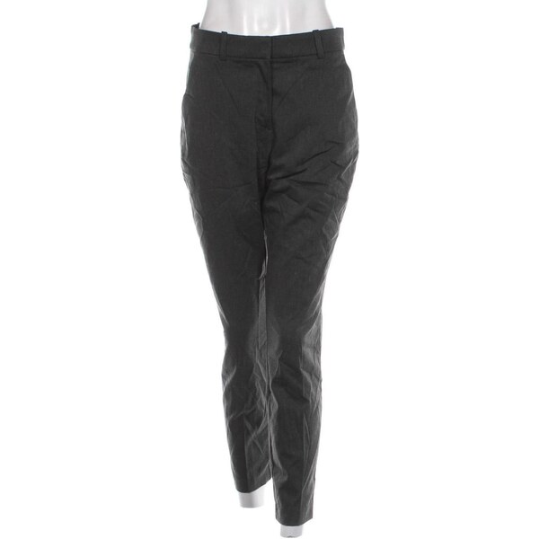 Dámske nohavice H&M 65798104