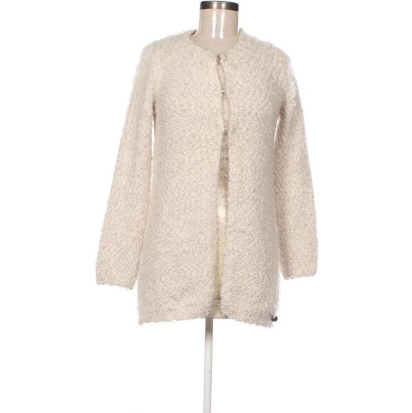 Dámsky kardigán Taifun 65798082