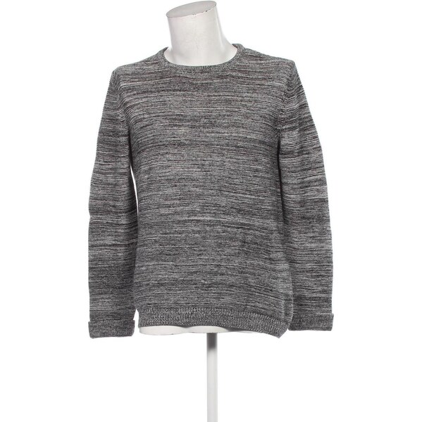 Pánsky sveter Celio 65798096