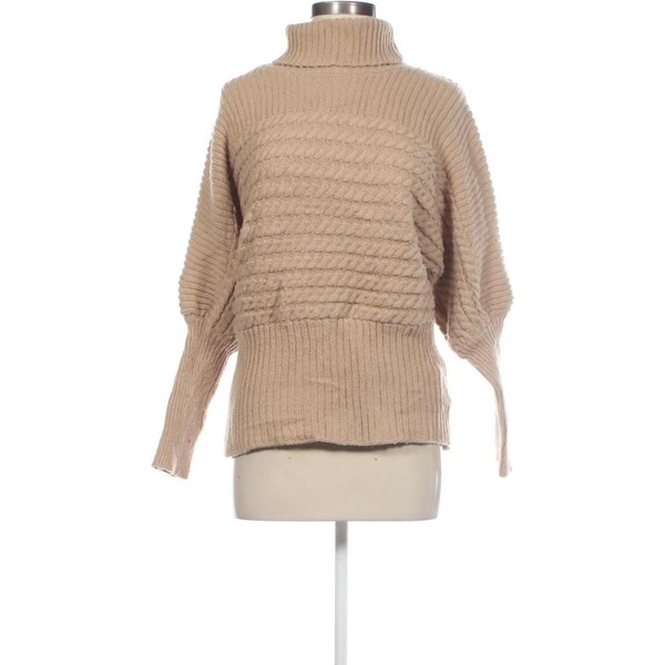 Dámsky pulóver Unbranded 65798098