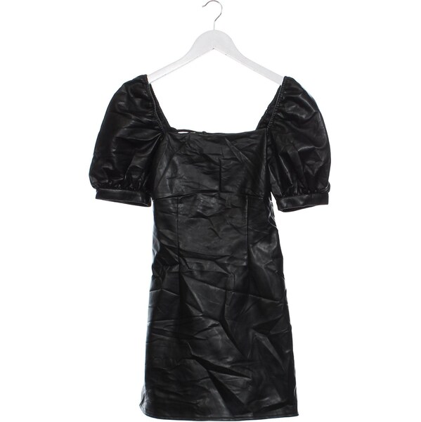 Šaty H&M Divided 65798117