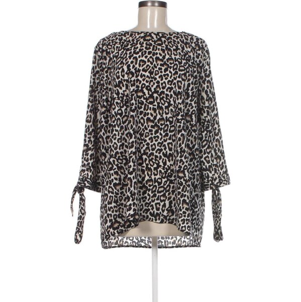 Dámska blúza Unbranded 65798144