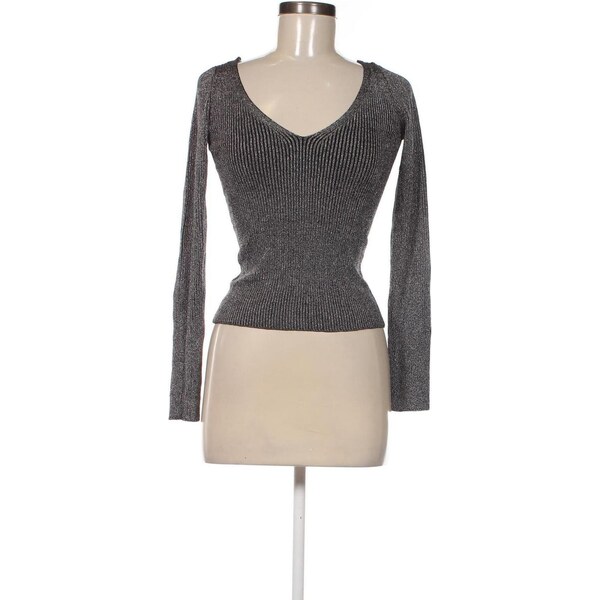 Dámsky pulóver Review 65798136