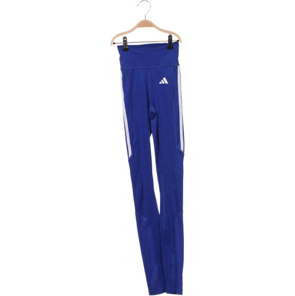 Dámske legíny Adidas 65798155