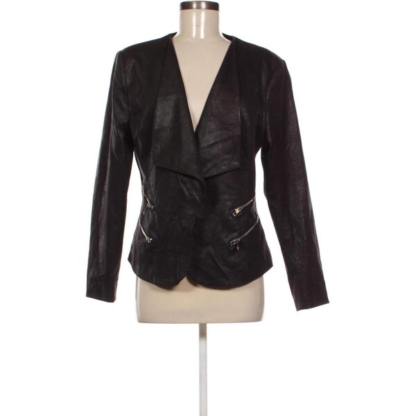 Dámska bunda Designer S 65798119