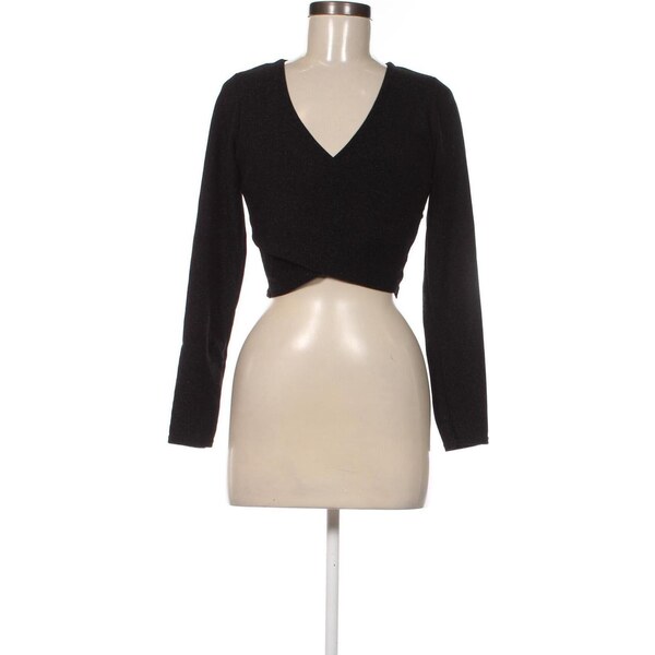 Dámska blúza Unbranded 65798138