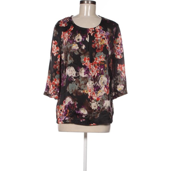 Dámska blúza Your Sixth Sense 65798147