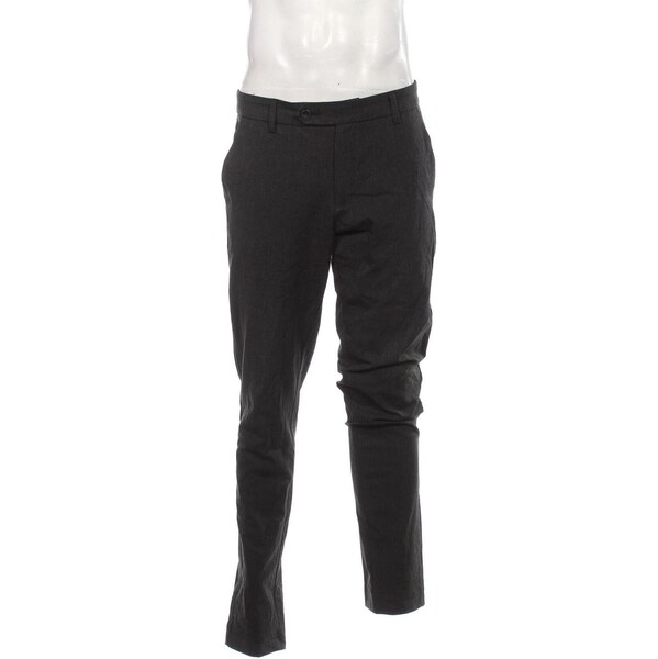 Pánske nohavice Jack & Jones 65798122