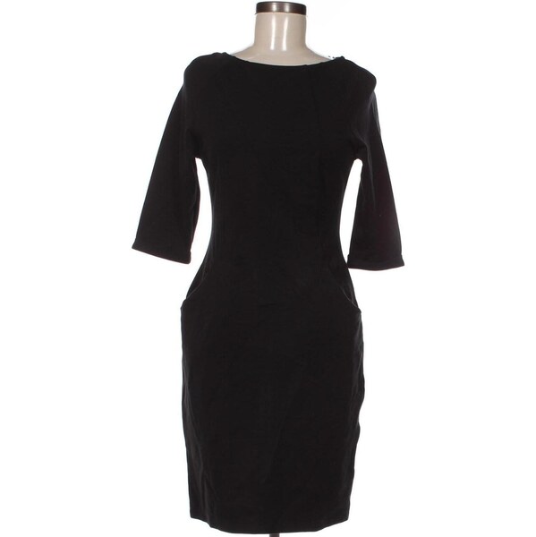 Šaty Yessica 65798149