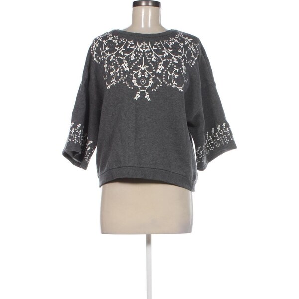 Dámska blúza H&M Divided 65798132