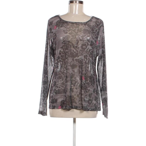 Dámska blúza Blind Date 65798151