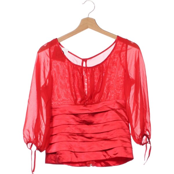 Dámska blúza Unbranded 65798162